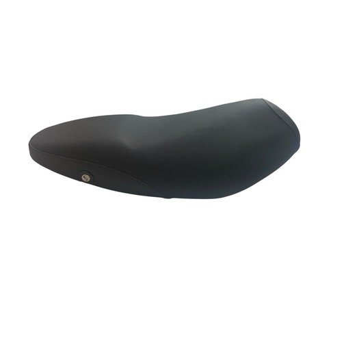 Rivestimento sella piaggio - rivestimento,
