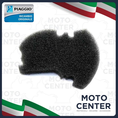 Filtro aria carter coperchio - filtro,
