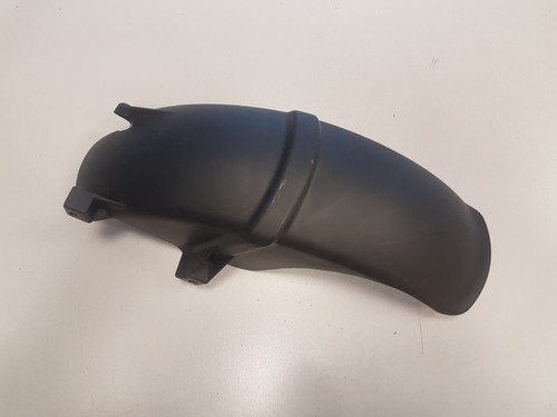 Piaggio 575654 parafango - 575654,
