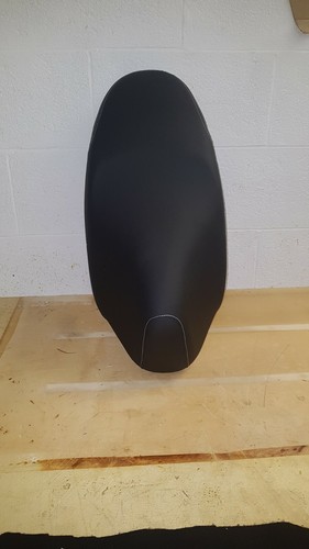Rivestimento fodera piaggio - fodera,