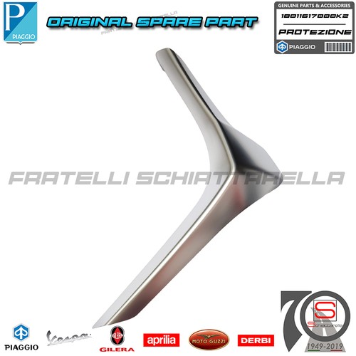 Protezione deflettore - protezione,