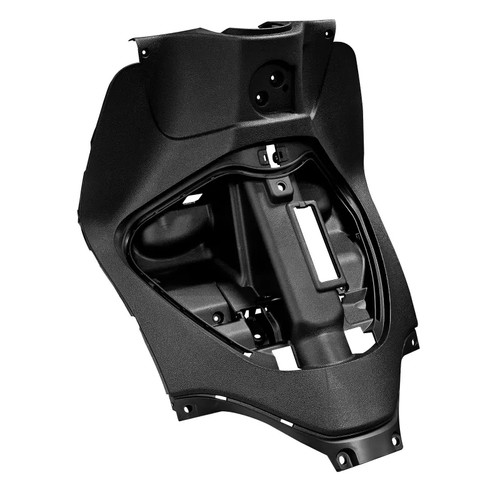 Scudo interno piaggio liberty - interno,