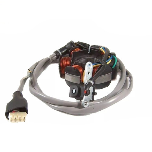 Statore volano magnete per - statore,