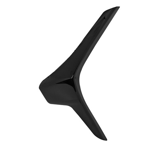 Mf9066 deflettore anteriore - deflettore,