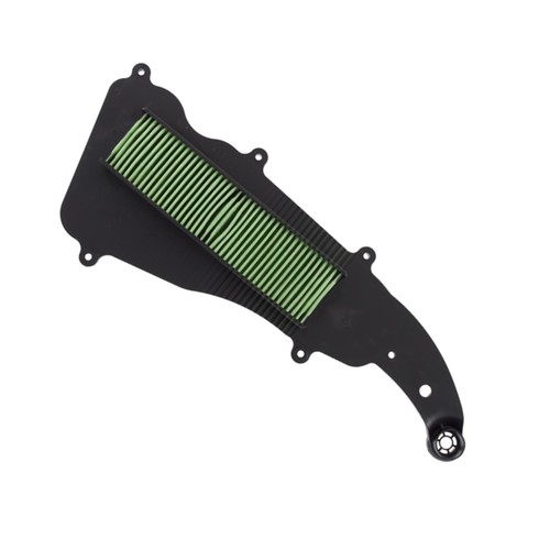 Filtro aria piaggio liberty - filtro,