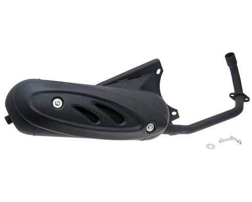 Scarico tecnigas maxi - maxi, v13