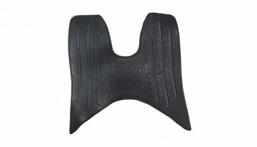 Tappeto piaggio liberty 125 - 50,