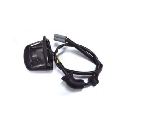 583332 fanalino illuminazione - 583332,