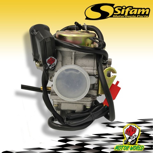 Carburatore piaggio liberty - piaggio,