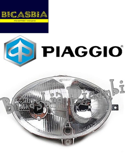 294277 originale piaggio - originale,