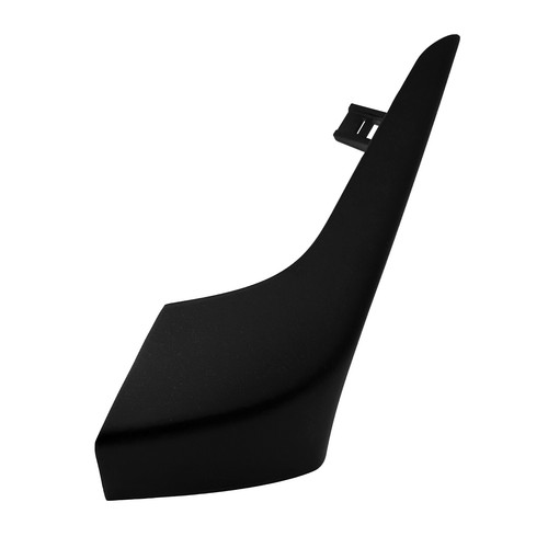 Mf5898 deflettore anteriore - deflettore,