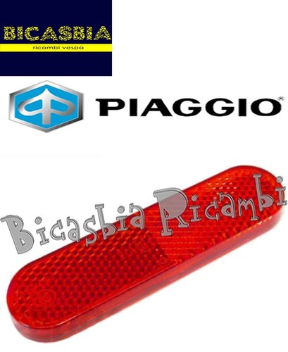 5a000498 originale piaggio - originale,