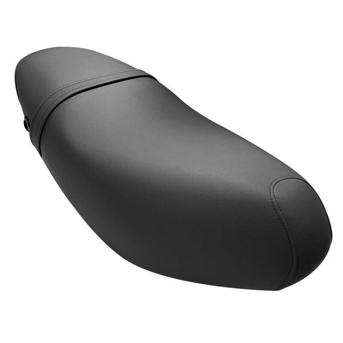 Sella sedile piaggio liberty - sedile,