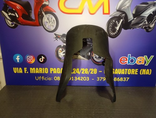 Sottopedana piaggio liberty - , 50