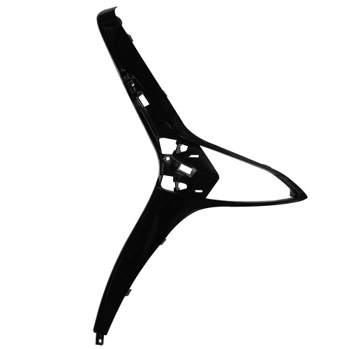 Mf5749 deflettore anteriore - deflettore,