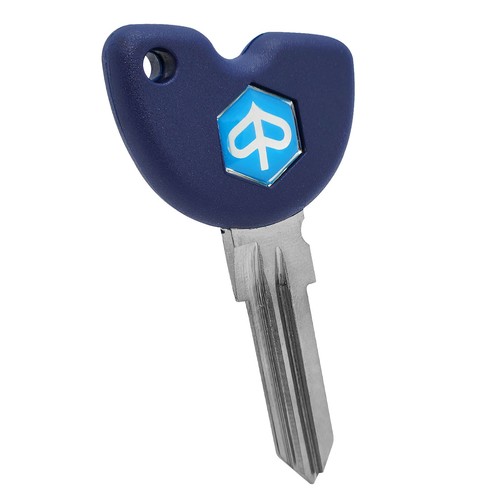 Mf8120 chiave grezza - mf8120, con