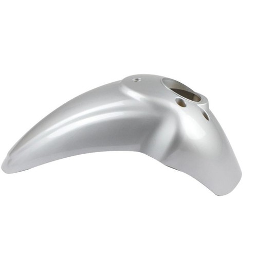 369000v parafango anteriore - 369000v,