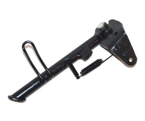 Cavalletto laterale scooter - cavalletto,
