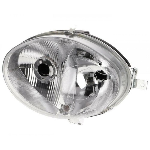 Faro anteriore completo per - faro,