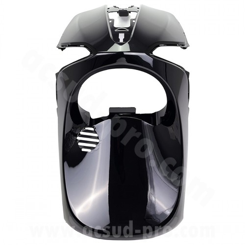 Scudo anteriore piaggio - scudo,