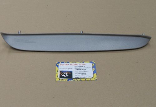 5744730043 deflettore destro - deflettore,