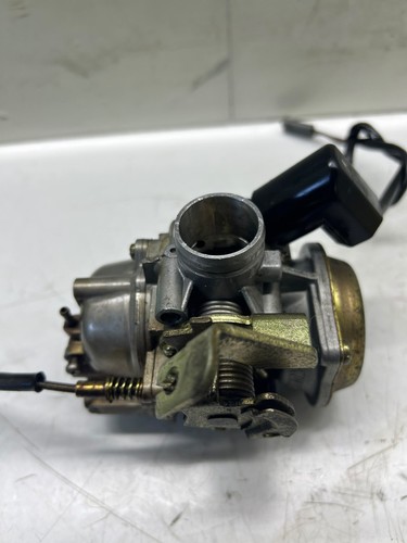 Carburatore piaggio liberty - piaggio,